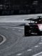 F1 - GP d'Australie : Piastri et Leclerc dominent les deux premières séances d'essais libres 