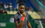 Roland-Garros : Le prodige Kouame invité ?