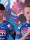 Soudal-Quick Step : Magnier ou Merlier sur le Tour ? Le choix n'est pas fait
