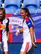 Arkema Première Ligue (J2) : L'OL étrille le Paris FC