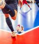 D1 Futsal : Ce qu'il faut retenir de la 4e journée