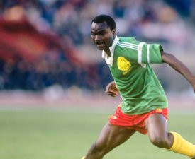 Quiz : Testez vos connaissances sur le 1er tour de la Coupe du monde