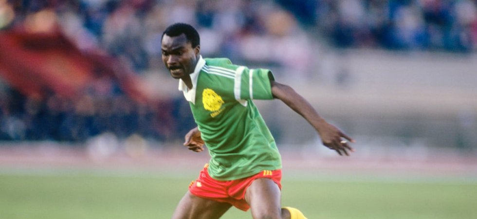 Quiz : Testez vos connaissances sur le 1er tour de la Coupe du monde