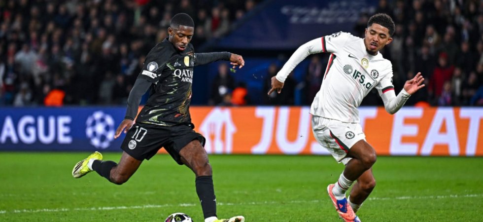 Ligue des champions : Les enjeux des 8es retour