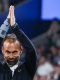 Strasbourg : Oliveira va devenir le nouvel entraîneur