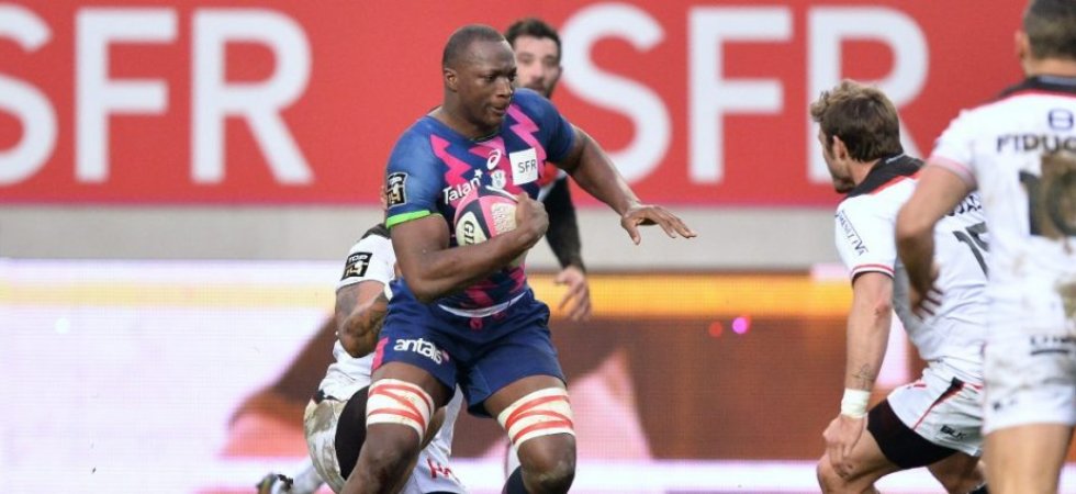 Que vaut le Clasico du rugby français ?