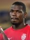 Monaco : Pogba touché au genou et incertain pour défier l'OM 