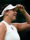 Wimbledon (F) : Anisimova domine Pavlyuchenkova et se qualifie pour les demi-finales 