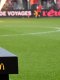 Mercato : Les dates du mercato 2026-2027 dévoilées