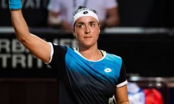 WTA - Berlin : Jabeur renoue avec la victoire, Sabalenka et Muguruza à la trappe