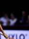WTA - Stuttgart : Swiatek et Andreeva qualifiées, Paolini éliminée
