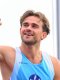Championnats d'Europe : Les Bleus en verve à la perche et sur 1500m, un peu moins sur le 4x400m