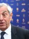 Bordeaux : Giresse et Trésor de retour pour la bonne cause
