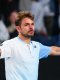 Open d'Australie : Wawrinka a « bien mérité une bière » 