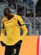 Dortmund : Guirassy, l'émouvante célébration 
