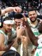 Betclic Elite (J19) : Nanterre enchaîne avec une septième victoire de suite 