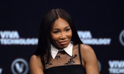 Venus Williams de retour... à 45 ans 