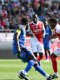 Ligue 1 (J30) : Monaco doit se contenter du nul