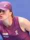 WTA - Wuhan : Swiatek peut toujours croire au Masters