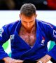 Judo - Mondiaux : Les Bleus en argent sur l'épreuve par équipes mixtes 