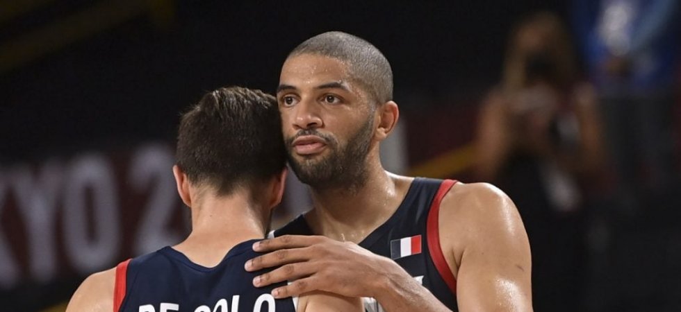 Gravelines : Le monde du sport au soutien après l'incendie de Sportica 