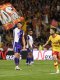 L1 (J30) : Mené 2-0, Lens renverse Toulouse sur le buzzer