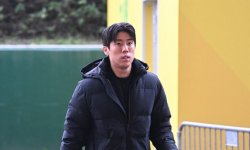 Nantes : Kwon proche d'un départ, Mawassa s'en va aussi 