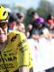 Visma Lease a Bike : Bientôt la retraite pour Kruijswijk