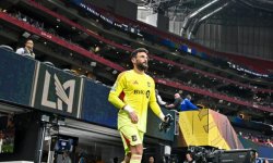 Hugo Lloris devient actionnaire d'un club de N3 