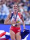 Championnats d'Europe : Finot en argent sur le 3 000 m steeple