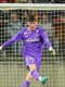 Reims : Jaouen attire trois clubs anglais