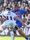 Top 14 (J15) : Exploit du Stade Français à Bordeaux-Bègles 
