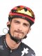 Tour de France : L'aveu d'Alaphilippe 