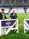 CDM 2026 (Qualifs) : TF1 va diffuser les rencontres des Bleus 