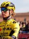 Tour de France (F) : Ferrand-Prévôt se justifie pour son poids 