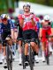 Tour des Alpes (E1) : Pidcock battu par un inconnu