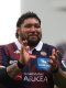 Bordeaux-Bègles : Tameifuna ne rejouera pas cette saison