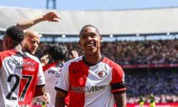 Mercato : L'essentiel à retenir de ce vendredi 1er août 