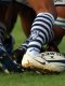 Disparition : Le « Lino Ventura du rugby » s'en est allé