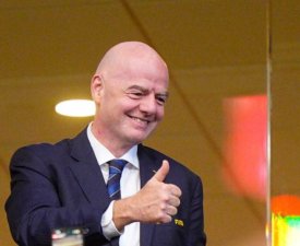 Coupe du monde des clubs : Le Brésil candidat pour accueillir l'édition 2029 