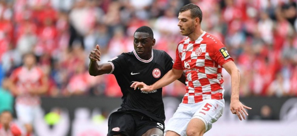 PSG : Nouvelle offre refusée pour Kolo Muani