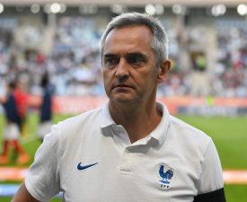 CM 2023 (U17) : Tout savoir sur la demi-finale France - Mali 