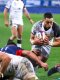 Pro D2 (J18) : Vannes en patron, Provence toujours dauphin 