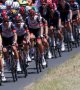 Tour de France : La liste (provisoire) des 176 coureurs engagés
