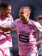 Ligue 1 (J3) : Rennes enchaîne et s'impose à Angers