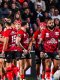 Toulon : L'infirmerie se vide enfin 