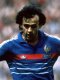 Platini, des vignettes Panini qui s'arrachent toujours