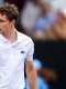 ATP - Adelaïde : Humbert s'offre une onzième finale 