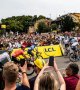 Tour de France : La 4eme étape en direct à partir de 13h05 