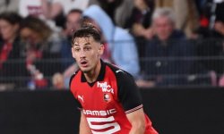 L1 (J9) : Tout savoir sur Rennes - Nice 